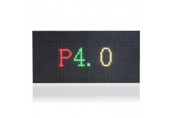 Module LED P4 trong nhà Orient 256*128mm